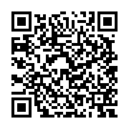 QR code for ZO24536