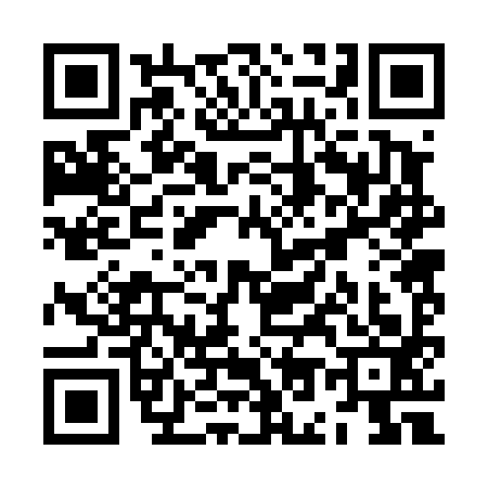 QR code for ZO24935