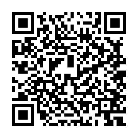 QR code for ZO28422
