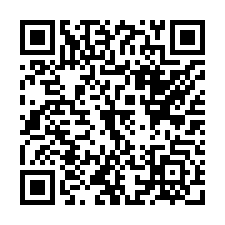 QR code for ZO28437