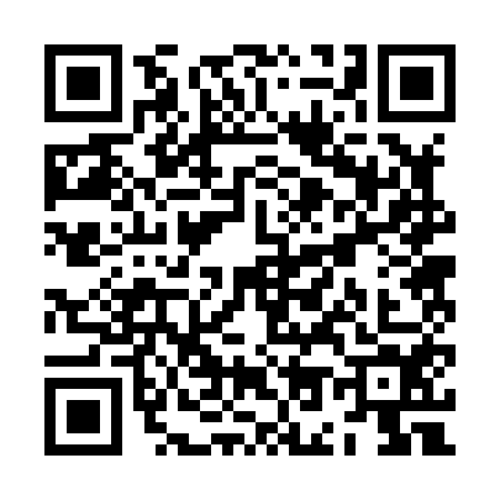 QR code for ZO28546