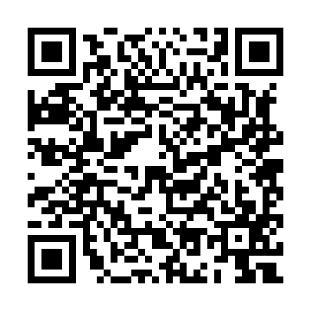 QR code for ZO28975