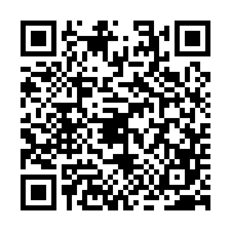 QR code for ZO31468