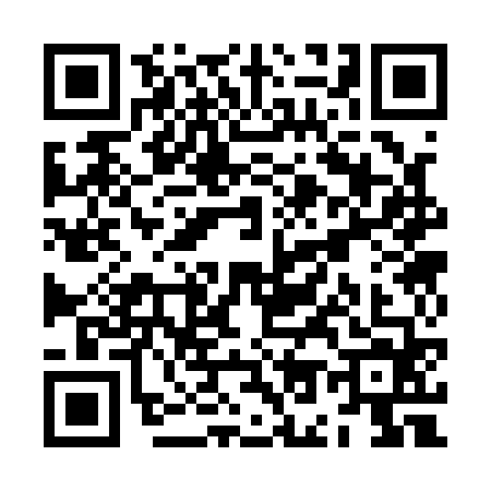 QR code for ZO31642
