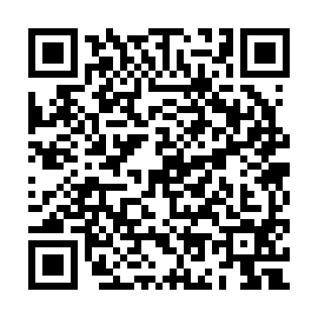 QR code for ZO32946