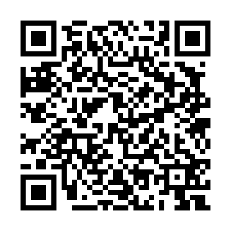 QR code for ZO34222