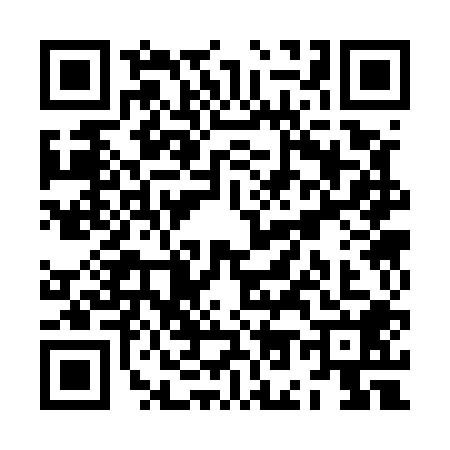 QR code for ZO35083