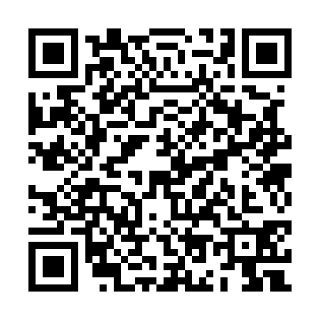 QR code for ZO35300