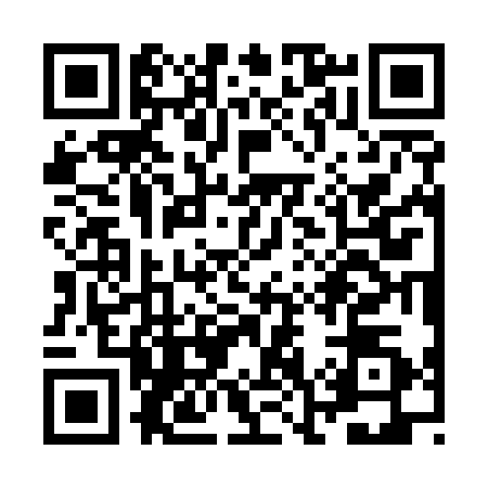 QR code for ZO35309