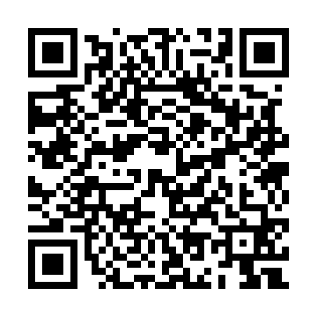 QR code for ZO35604
