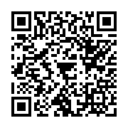 QR code for ZO36273