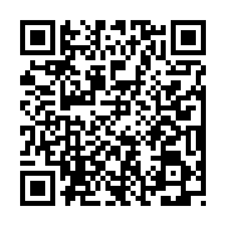QR code for ZO36460