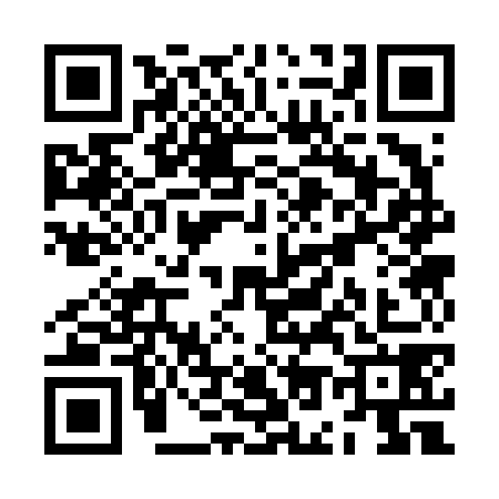 QR code for ZO36782