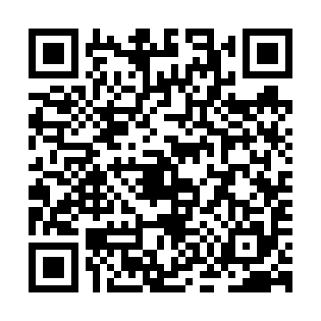 QR code for ZO36959