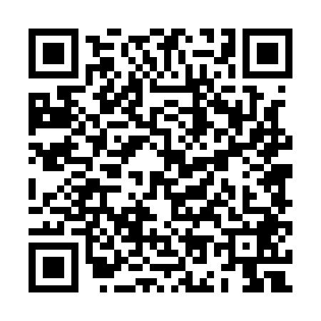 QR code for ZO41485