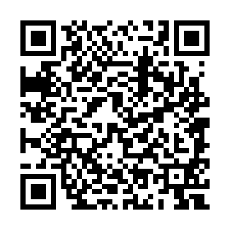 QR code for ZO43905