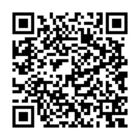 QR code for ZO44219