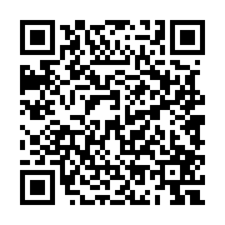 QR code for ZO45074