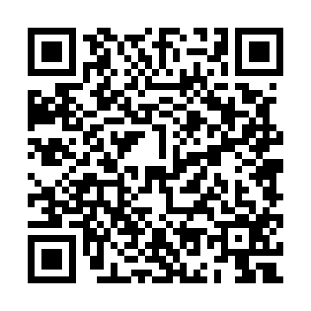 QR code for ZO45163