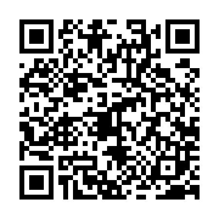 QR code for ZO45832