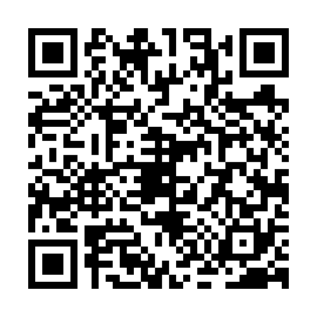 QR code for ZO46701