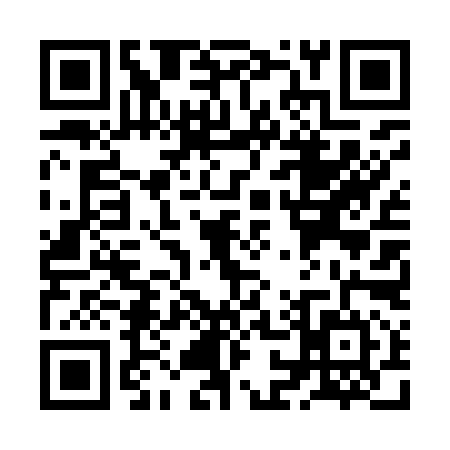 QR code for ZO49945