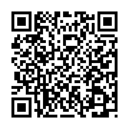 QR code for ZO51958