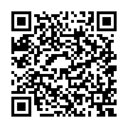 QR code for ZO55952