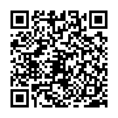 QR code for ZO57233