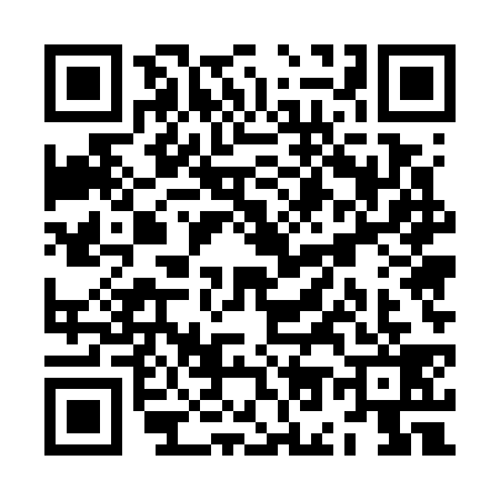 QR code for ZO57397