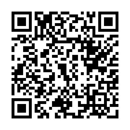 QR code for ZO59212