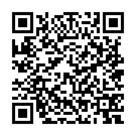 QR code for ZO59749