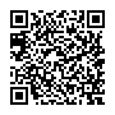 QR code for ZO59977