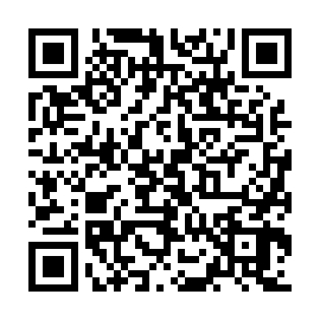QR code for ZO60621