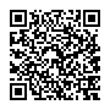 QR code for ZO61786