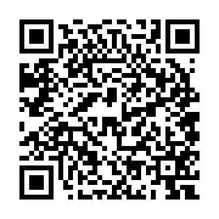 QR code for ZO62556