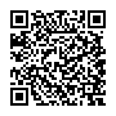QR code for ZO64428