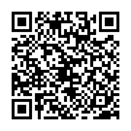 QR code for ZO65201