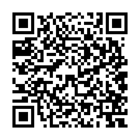 QR code for ZO66077