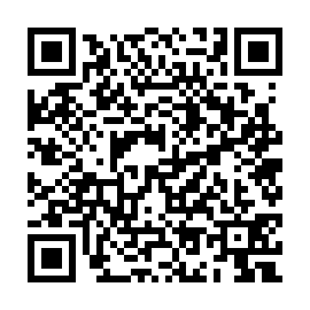 QR code for ZO73311