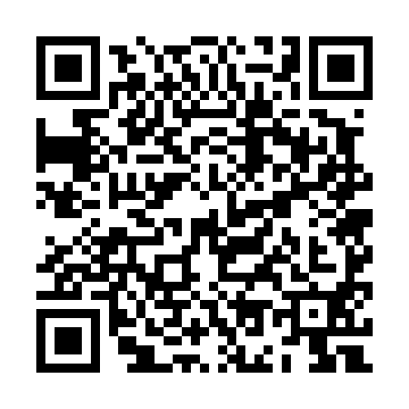 QR code for ZO74904