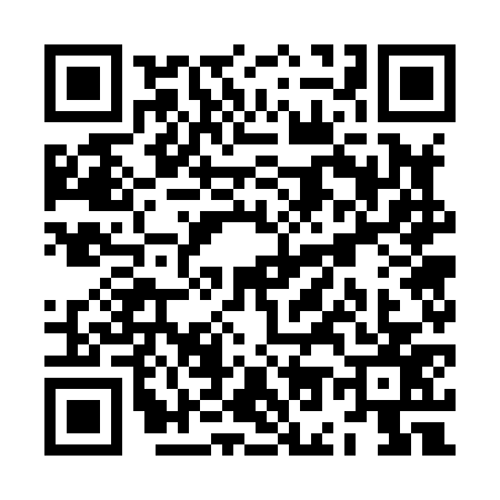 QR code for ZO78777