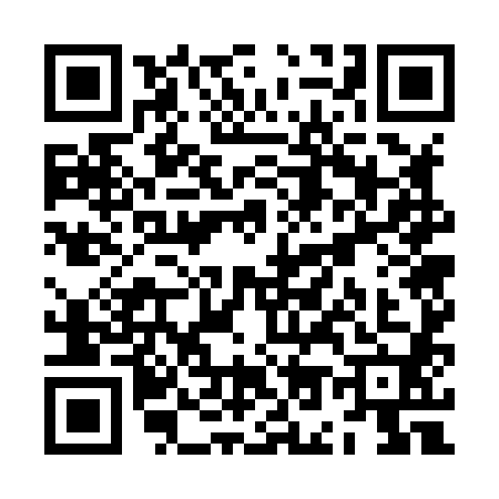 QR code for ZO78808