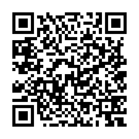 QR code for ZO79799