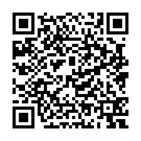 QR code for ZO80320