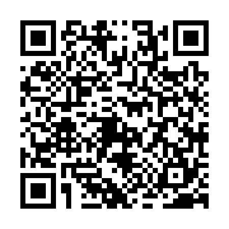 QR code for ZO83749