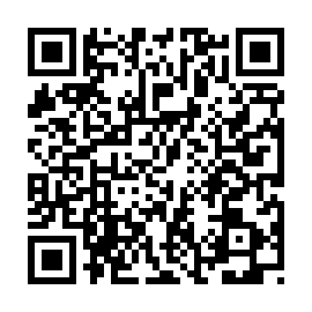 QR code for ZO84835