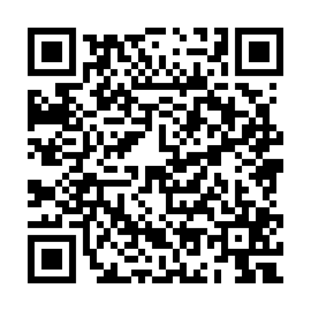 QR code for ZO87052