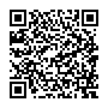 QR code for ZO87852