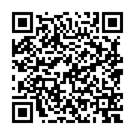 QR code for ZO88640